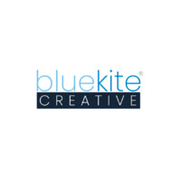 Bluekite Creative Ltd. logo - Similar company to Brand Wisemedia