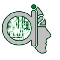Architects Integrating Industry (PTY) Ltd - Ai2SA logo - Similar company to Management Information Systems Club, University Of Alberta