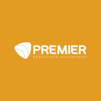 Premier Despachos Aduaneiros logo - Similar company to Kamers Brasil Importacao E Exportacao