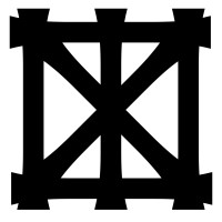 ZPN logo - Similar company to Crescent Search