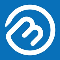 MAINBOARD - Creative Technology logo - Similar company to Aurafolio