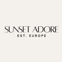 Sunset Adore logo - Similar company to Returbo