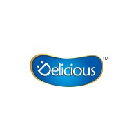 Elicious for you logo - Similar company to Elicious