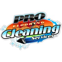 Pro-Flooring Installation & Cleaning Services LLC logo - Similar company to Usig