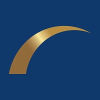 Farbart AS logo - Similar company to Dubious As
