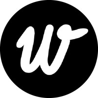 Wacria Foundation Inc.