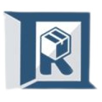 TRAKOLY logo - Similar company to Cod Octopus