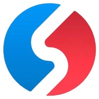 Saastooly logo - Similar company to Snaptobook