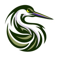 Ardea logo - Similar company to 11.18 Communications