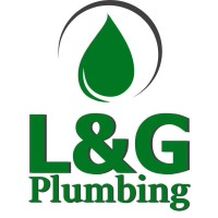 L&G Plumbing
