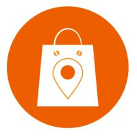 Placebag logo - Similar company to Office Technology Experts