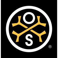 Osteostrong Tempe Warner