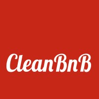 CleanBnB S.p.A. (CBB.MI) logo - Similar company to Guesthero
