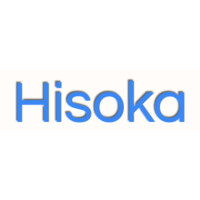 HISOKA WEB HOSTING LIMITED logo - Similar company to Linkedeal.Org