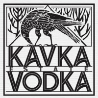 Kavka Vodka