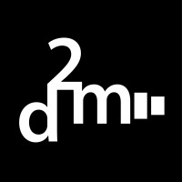 d2m.media logo - Similar company to Freelancerkenya