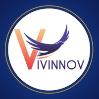 Vivinnov logo - Similar company to Smartconnect Iot