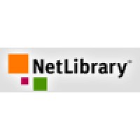 Netlibrary