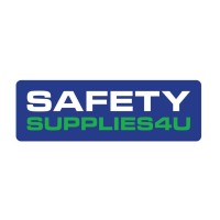 Safety Supplies 4u logo - Similar company to Barettentoko