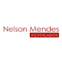 Nelson Mendes Advogados
