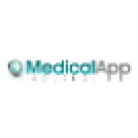 Medical App Journal