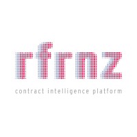 rfrnz GmbH logo - Similar company to Join Gmbh