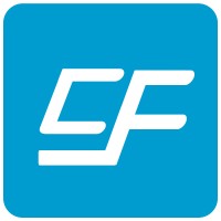 ClicFlyer logo - Similar company to Data Insights