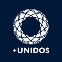 Grupo +Unidos logo - Similar company to U.S. Embassy And Consulates In Brazil