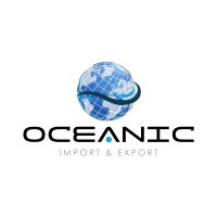 Oceanic Import logo - Similar company to Oceanic Import And Export