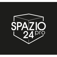 Spazio24 Pro