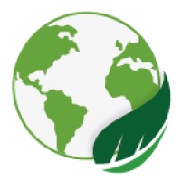 Prime Biopolymers logo - Similar company to Biobam Bioinformatics