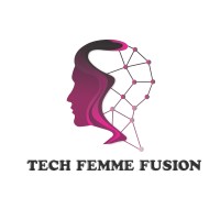 Tech Femme Fusion logo - Similar company to Prodexa Gmbh