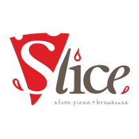 Slice Pizza & Brew