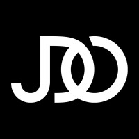 JDO Global logo - Similar company to Bloom