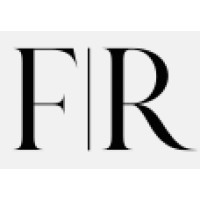 FRAMENAILS logo - Similar company to Oa Nail System
