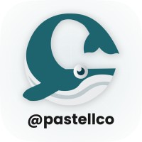 @pastellco logo - Similar company to Radarımda