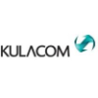 Kulacom Communications logo - Similar company to Nexusignite