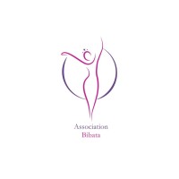 Association Bibata logo - Similar company to Alioth Mobility