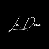 LaDoux logo - Similar company to Voxvision