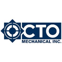 OCTO Mechanical Inc. logo - Similar company to Quality Millwright