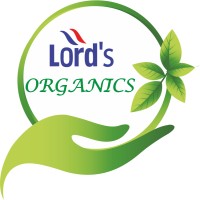 LordsMark organic logo - Similar company to Lord'S Mark Industries Ltd.
