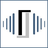 MicroAcoustiX logo - Similar company to Surface And Interface Acoustic Wave-Driven Microfluidic Devices Based On Fs-Laser Technology