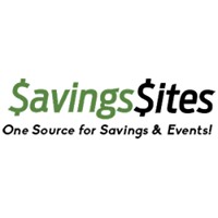 Culpeper Savings Sites logo - Similar company to Mccain Blogs