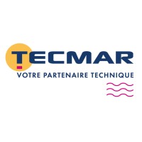 TECMAR, YOUR technical partner. logo - Similar company to Mastervolt