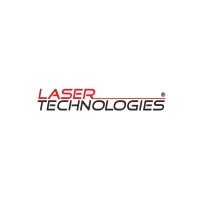 LASER TECHNOLOGIES logo - Similar company to Amada (India) Private Limited