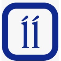 Integral Inspection logo - Similar company to Qcadvisor