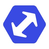 Hivenify logo - Similar company to Mookie