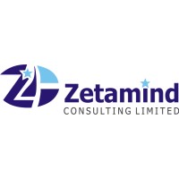 Zetamind GOUPS logo - Similar company to Zetamind.Ch