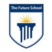 The Future School Head Office logo - Similar company to Leads School System - Head Office