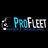 ProFleet Mobile Detailing